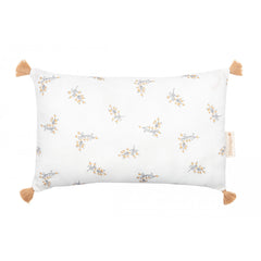 nobodinoz-sublim-cushion-flore-nobo-4921598- (1)