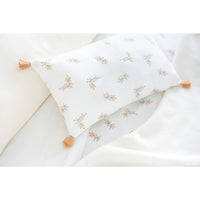 nobodinoz-sublim-cushion-flore-nobo-4921598- (2)