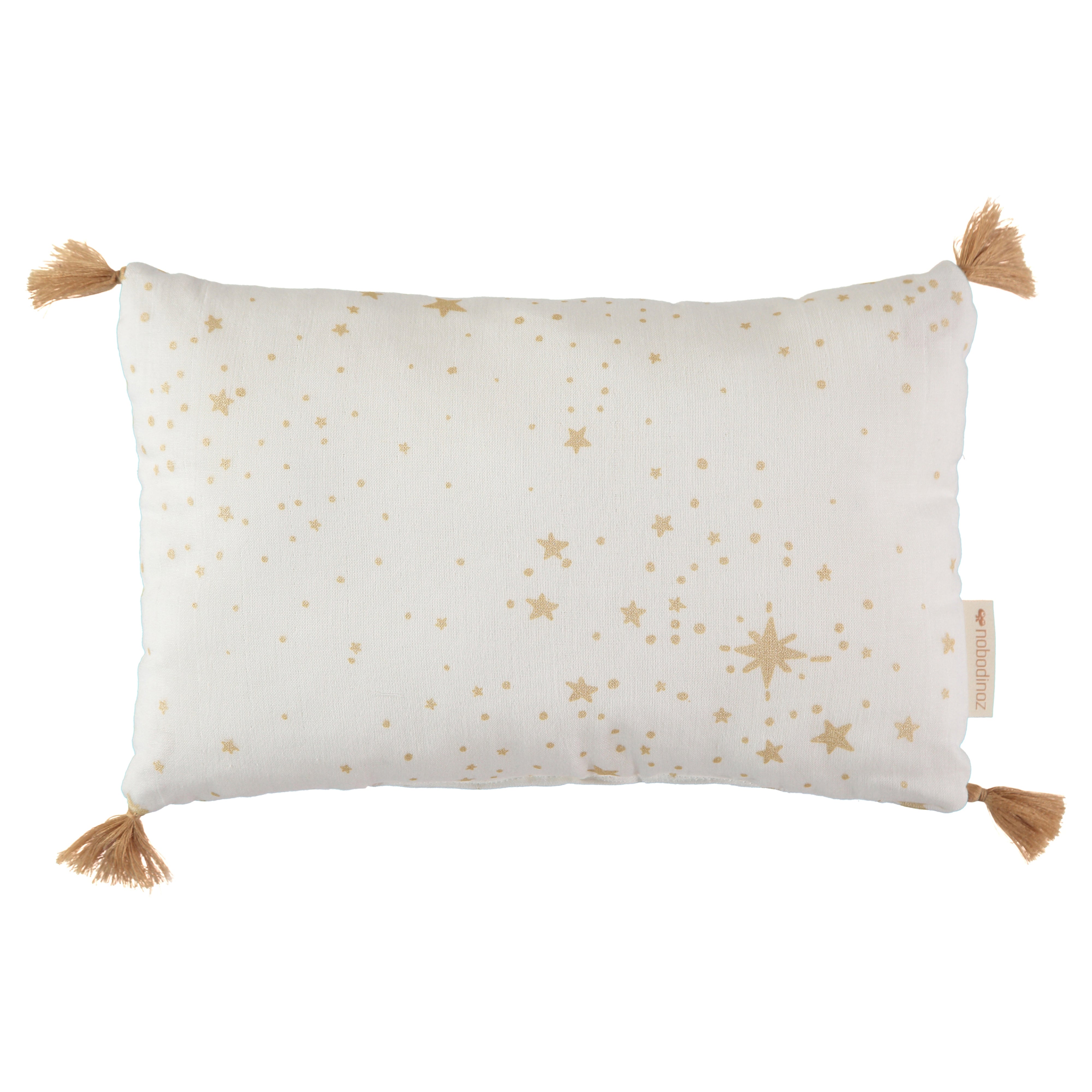 nobodinoz-sublim-cushion-gold-stella-white- (1)