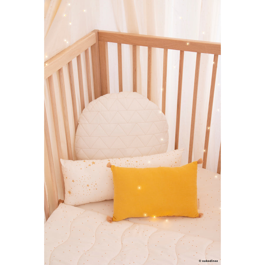 nobodinoz-sublim-cushion-gold-stella-white- (18)