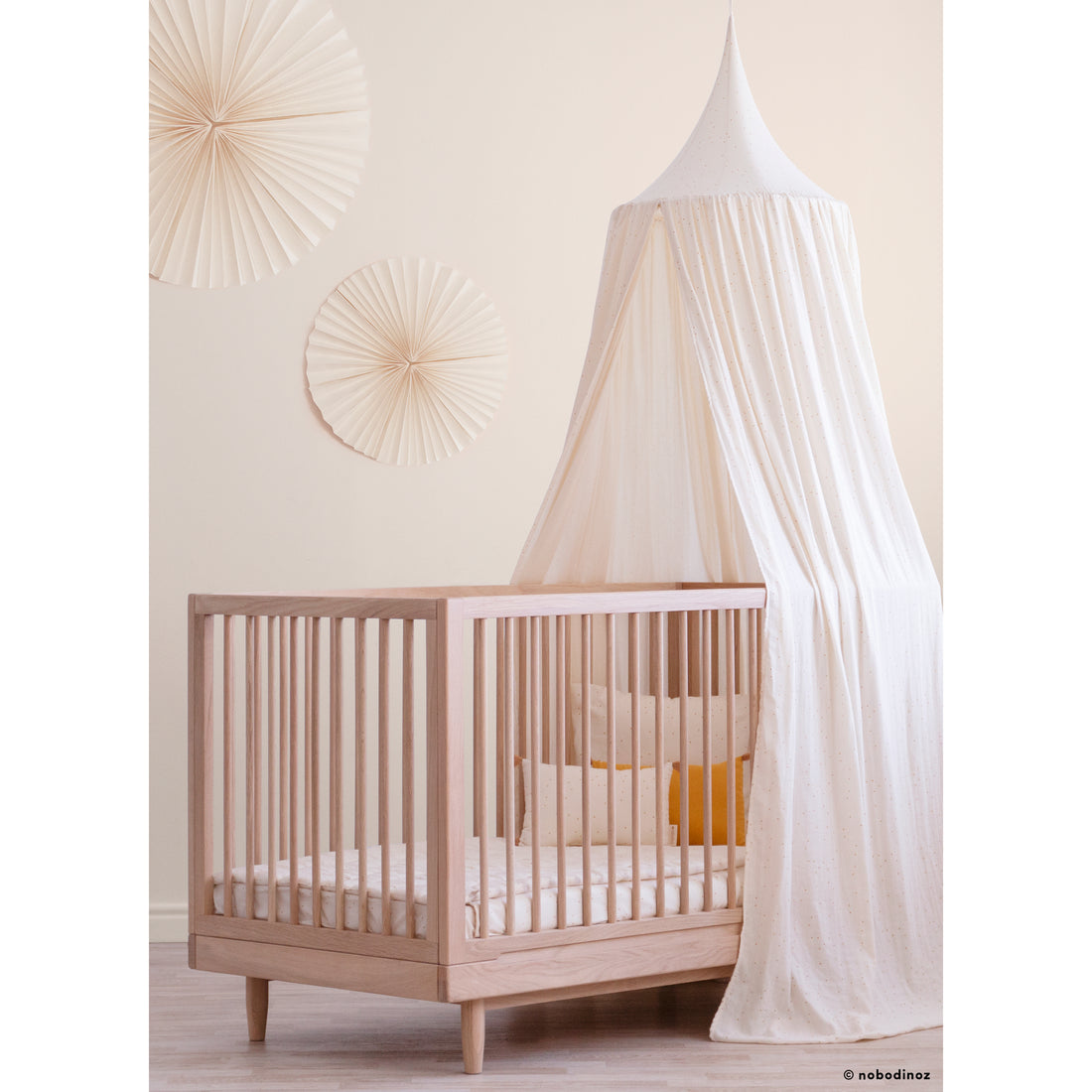 nobodinoz-sublim-cushion-gold-stella-white- (19)