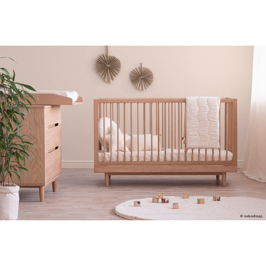 nobodinoz-sublim-cushion-gold-stella-white- (20)