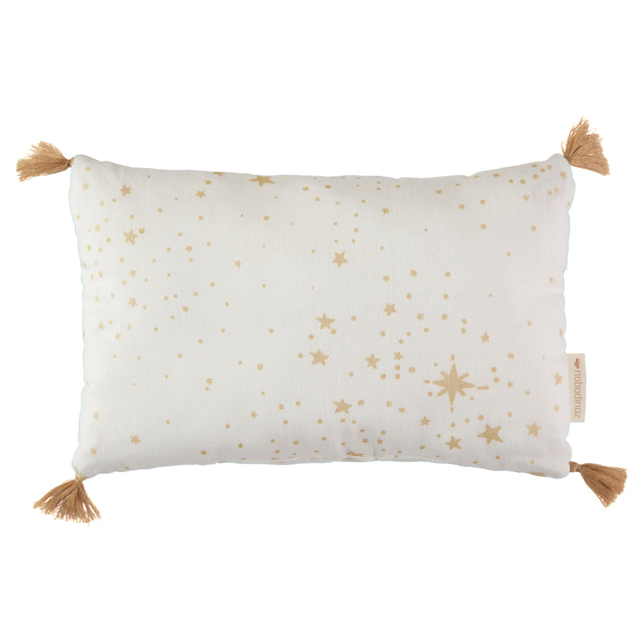 nobodinoz-sublim-cushion-gold-stella-white- (1)