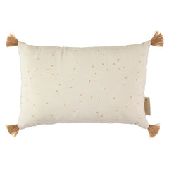 nobodinoz-sublim-cushion-honey-sweet-dots-natural- (1)
