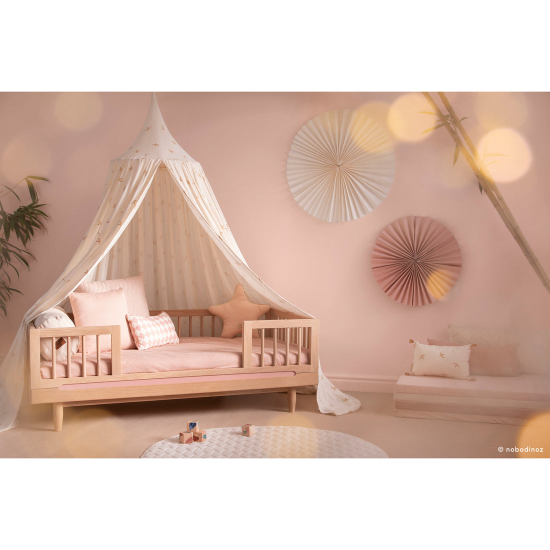 nobodinoz-sublim-cushion-nude-haiku-birds-natural- (10)