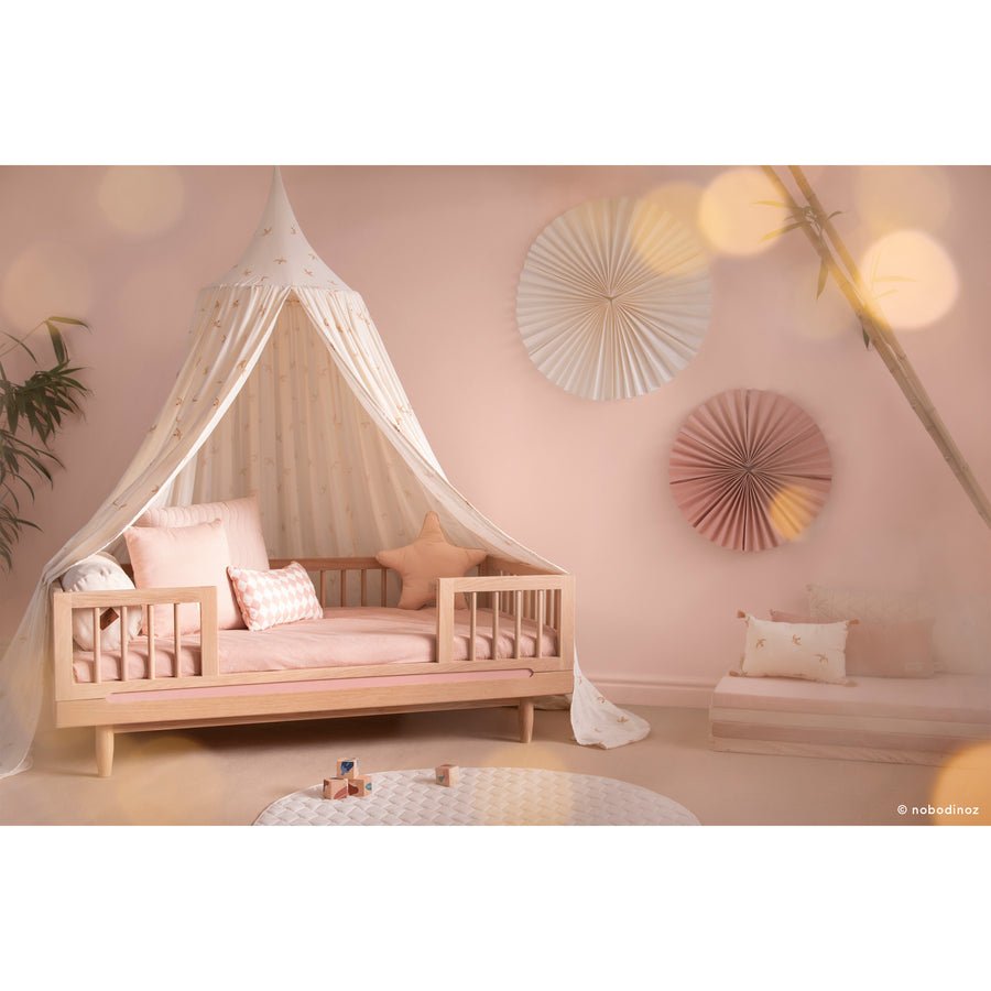 nobodinoz-sublim-cushion-nude-haiku-birds-natural- (10)