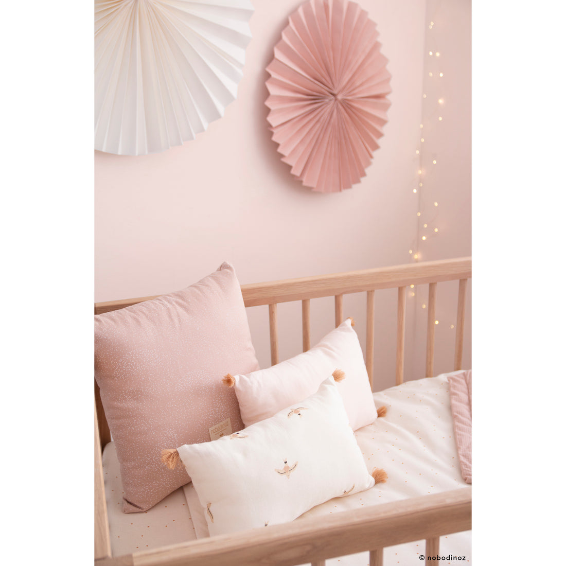 nobodinoz-sublim-cushion-nude-haiku-birds-natural- (12)