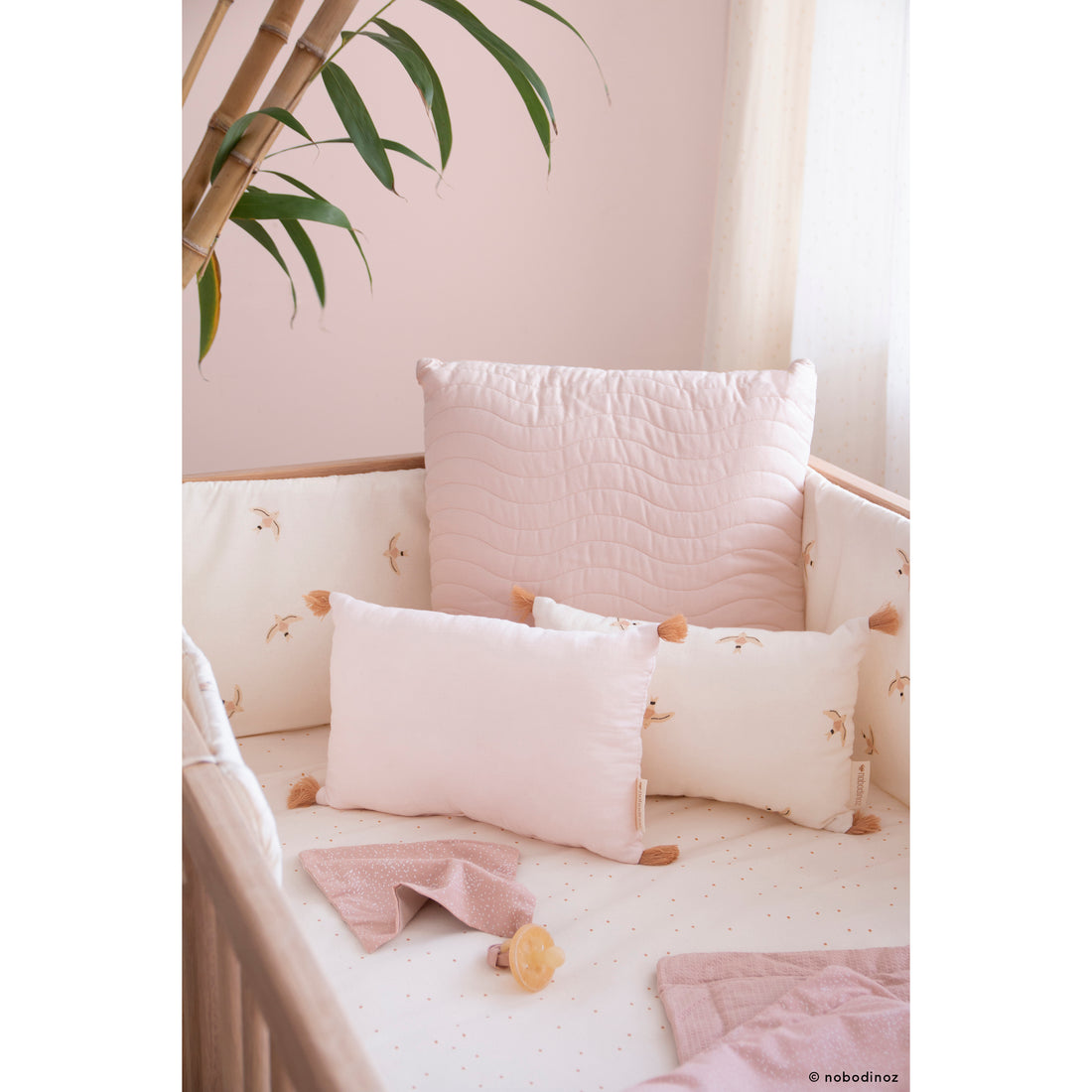 nobodinoz-sublim-cushion-nude-haiku-birds-natural- (13)
