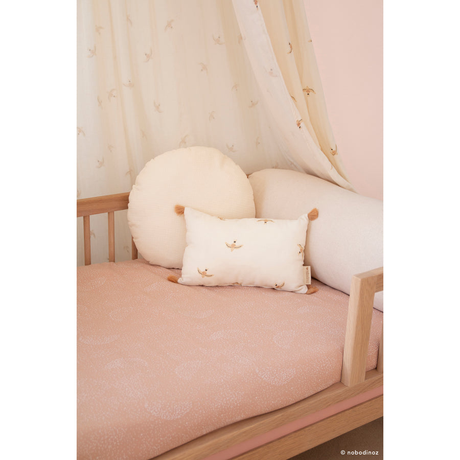 nobodinoz-sublim-cushion-nude-haiku-birds-natural- (16)
