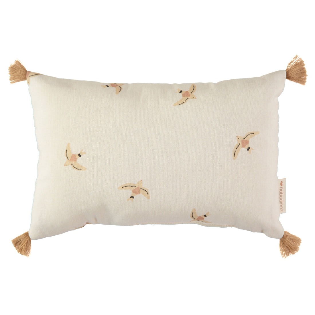 nobodinoz-sublim-cushion-nude-haiku-birds-natural- (1)