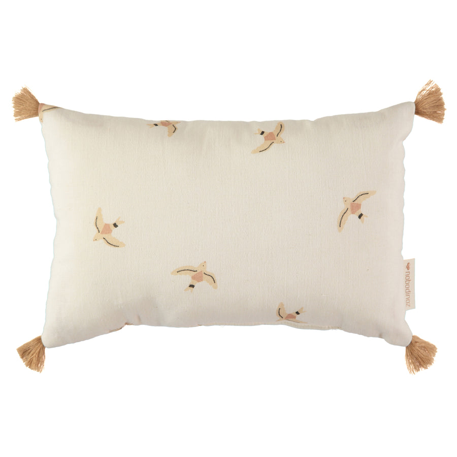 nobodinoz-sublim-cushion-nude-haiku-birds-natural- (1)