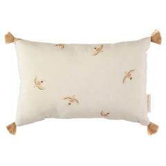 nobodinoz-sublim-cushion-nude-haiku-birds-natural- (1)