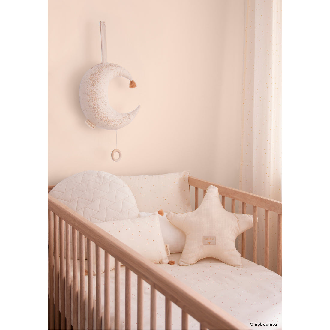 nobodinoz-sublim-cushion-nude-haiku-birds-natural- (21)