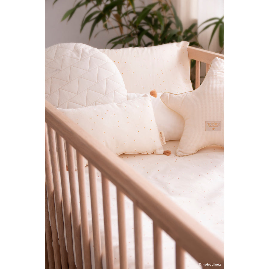 nobodinoz-sublim-cushion-nude-haiku-birds-natural- (22)