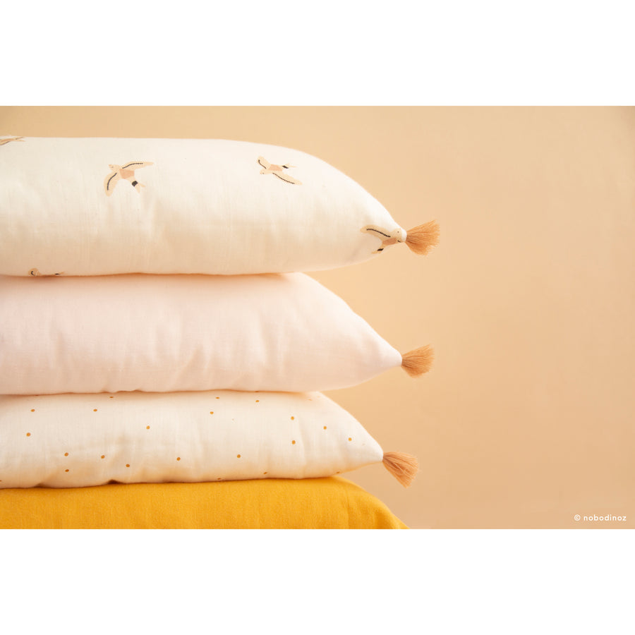 nobodinoz-sublim-cushion-nude-haiku-birds-natural- (6)