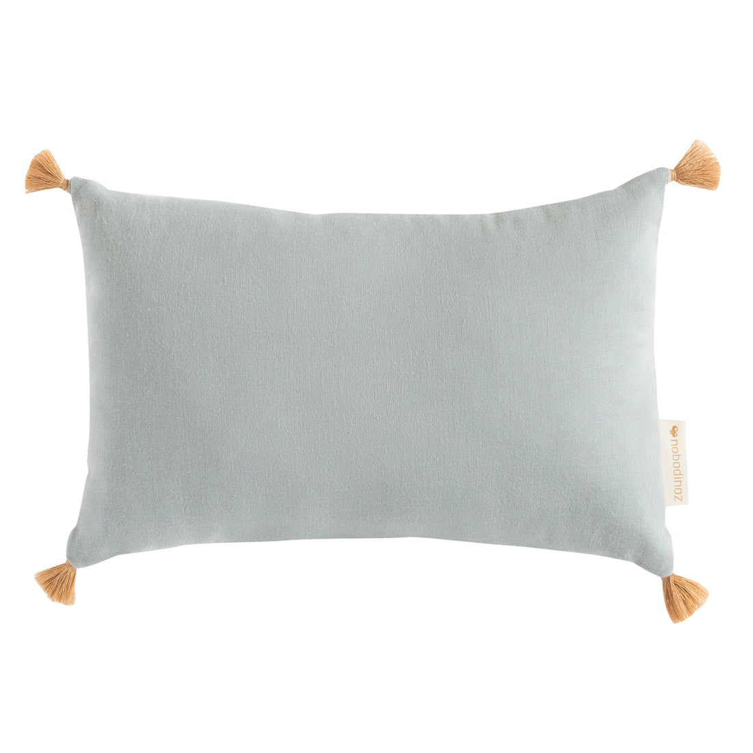 nobodinoz-sublim-cushion-riviera-blue- (1)