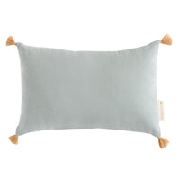 nobodinoz-sublim-cushion-riviera-blue- (1)