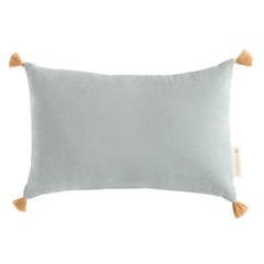 nobodinoz-sublim-cushion-riviera-blue- (1)