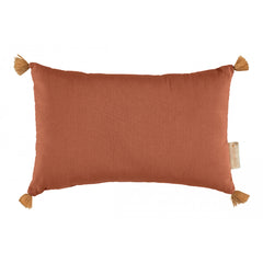 nobodinoz-sublim-cushion-toffee-nobo-0114385- (1)