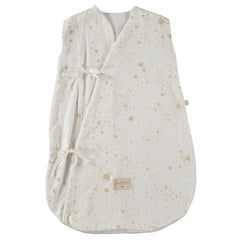 nobodinoz-summer-sleeping-bag-dreamy-gold-stella-white- (1)