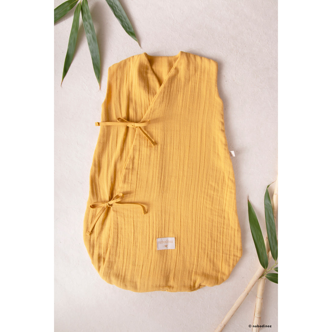 nobodinoz-summer-sleeping-bag-dreamy-nude-haiku-birds-natural- (14)