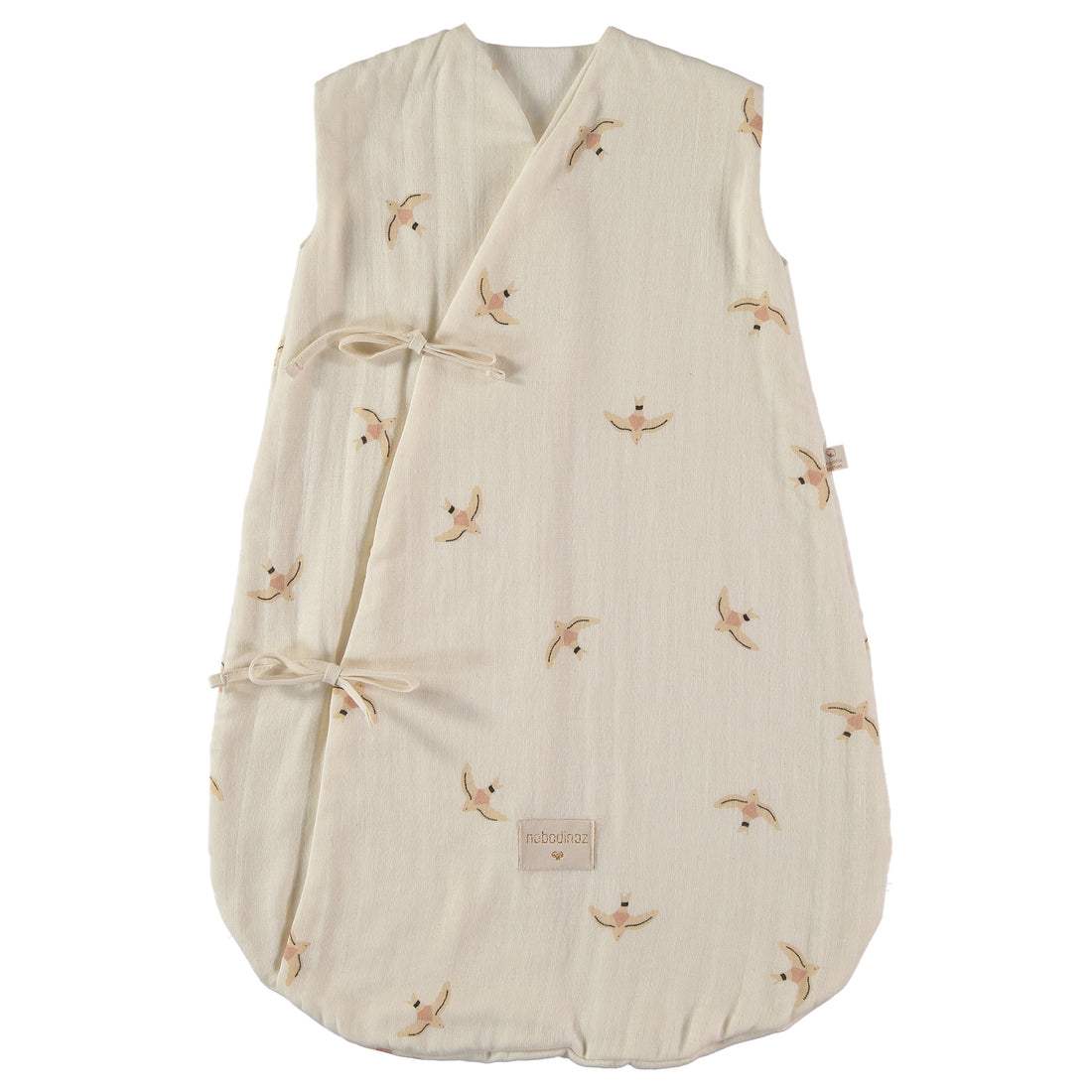 nobodinoz-summer-sleeping-bag-dreamy-nude-haiku-birds-natural- (1)