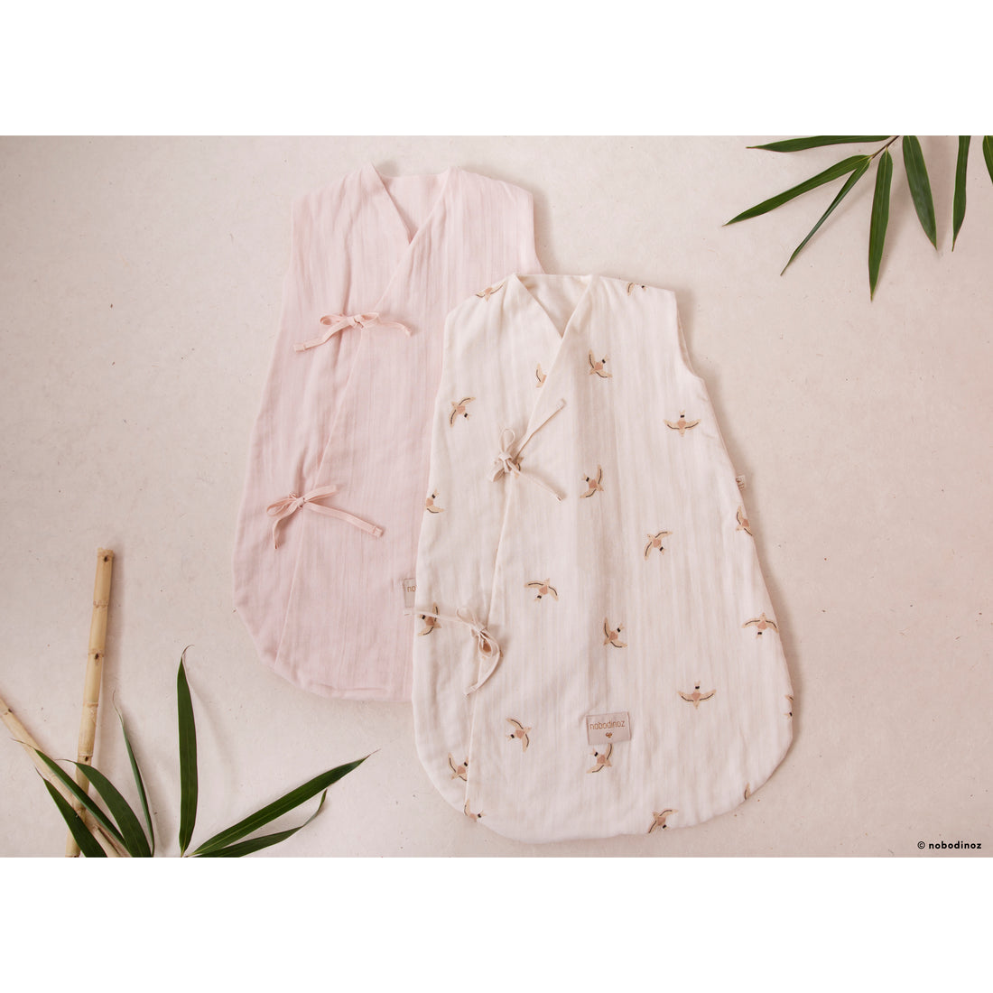 nobodinoz-summer-sleeping-bag-dreamy-nude-haiku-birds-natural- (7)