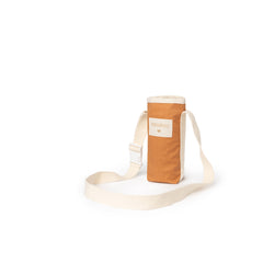nobodinoz-sunshine-bottle-holder-cinnamon- (1)