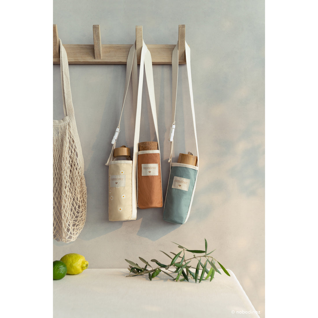 nobodinoz-sunshine-bottle-holder-cinnamon- (11)