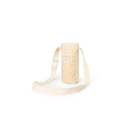 nobodinoz-sunshine-bottle-holder-daisies- (1)