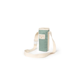 nobodinoz-sunshine-bottle-holder-eden-green- (1)