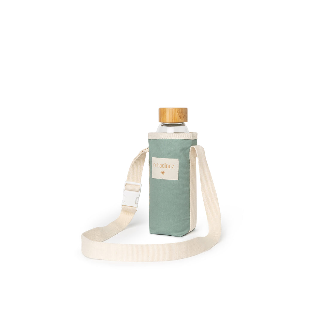nobodinoz-sunshine-bottle-holder-eden-green- (2)