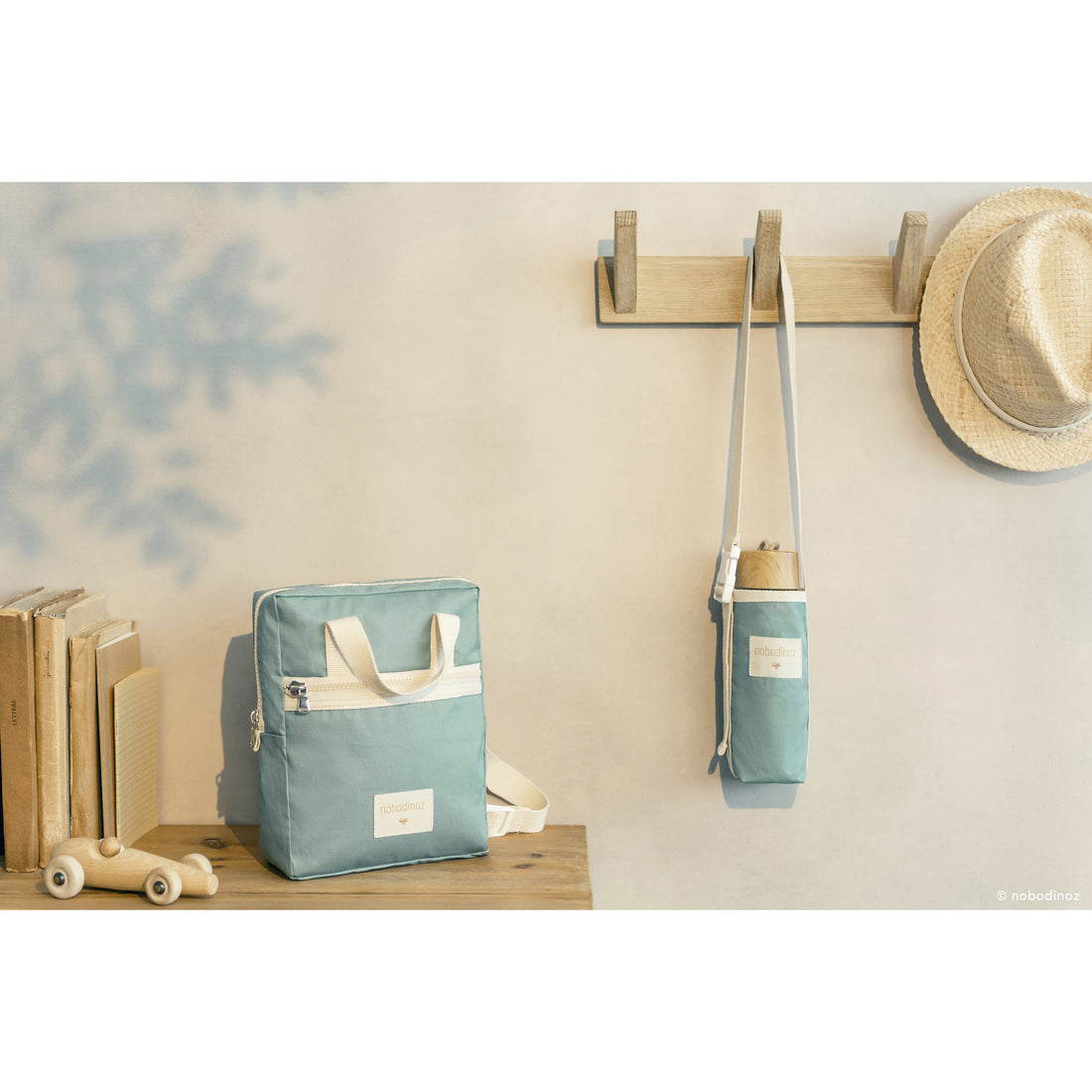 nobodinoz-sunshine-bottle-holder-eden-green- (7)