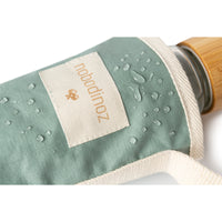 nobodinoz-sunshine-bottle-holder-eden-green- (5)