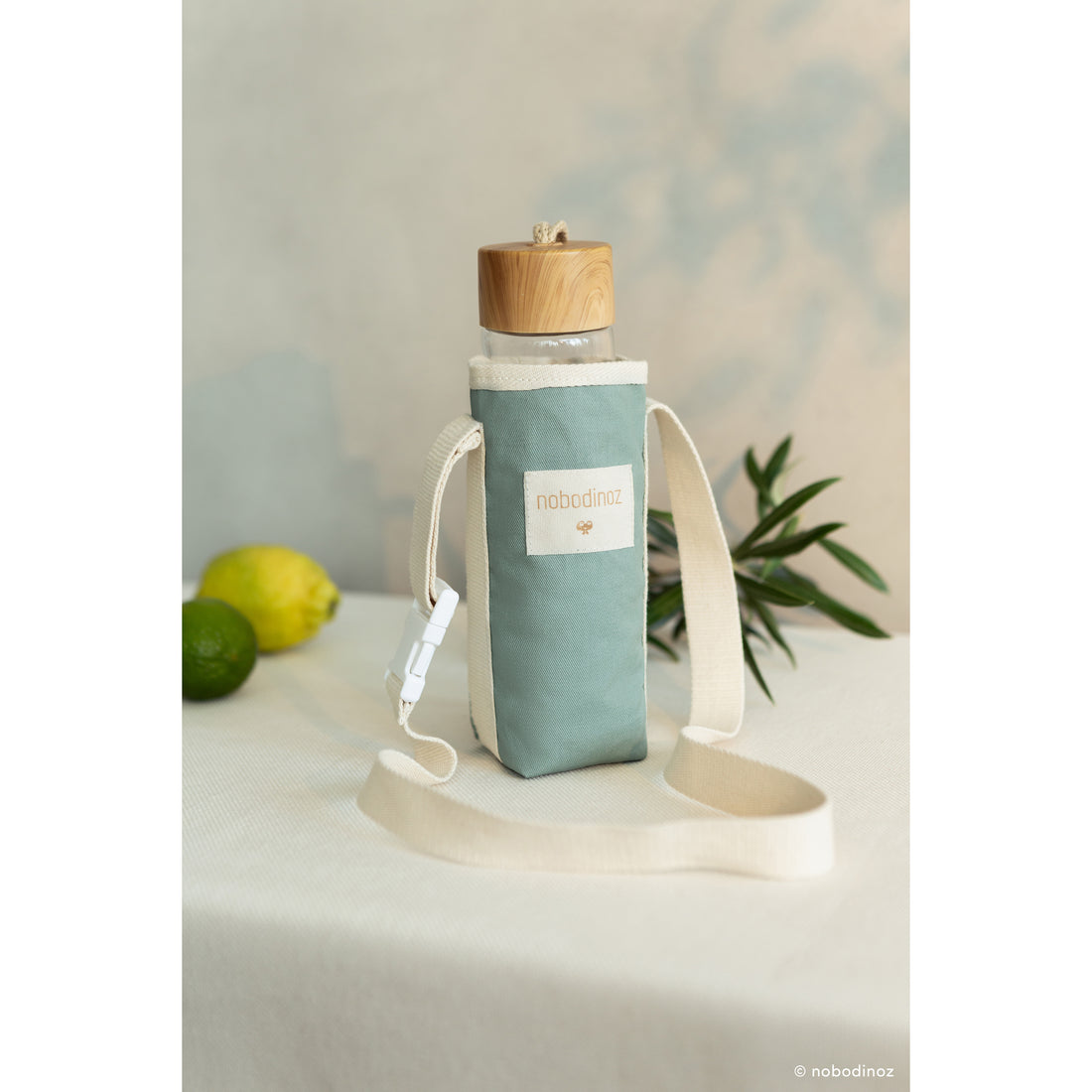 nobodinoz-sunshine-bottle-holder-eden-green- (9)