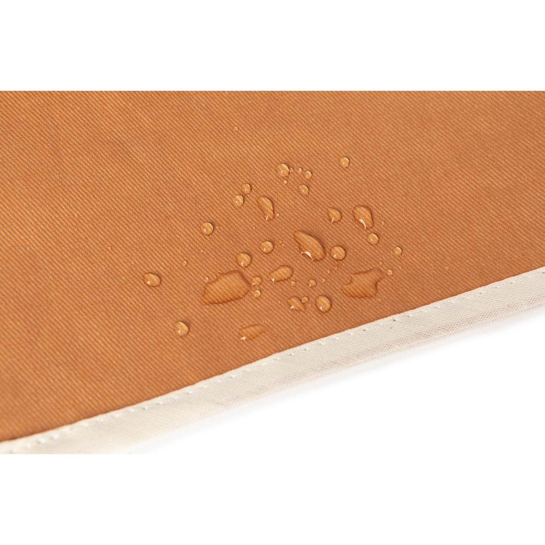 nobodinoz-sunshine-eco-lunch-bag-cinnamon- (5)