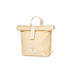 nobodinoz-sunshine-eco-lunch-bag-daisies- (1)