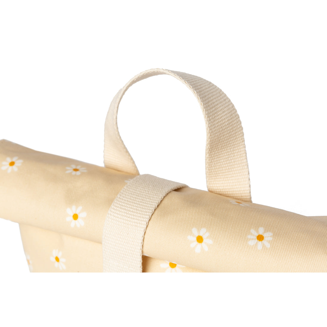nobodinoz-sunshine-eco-lunch-bag-daisies- (2)