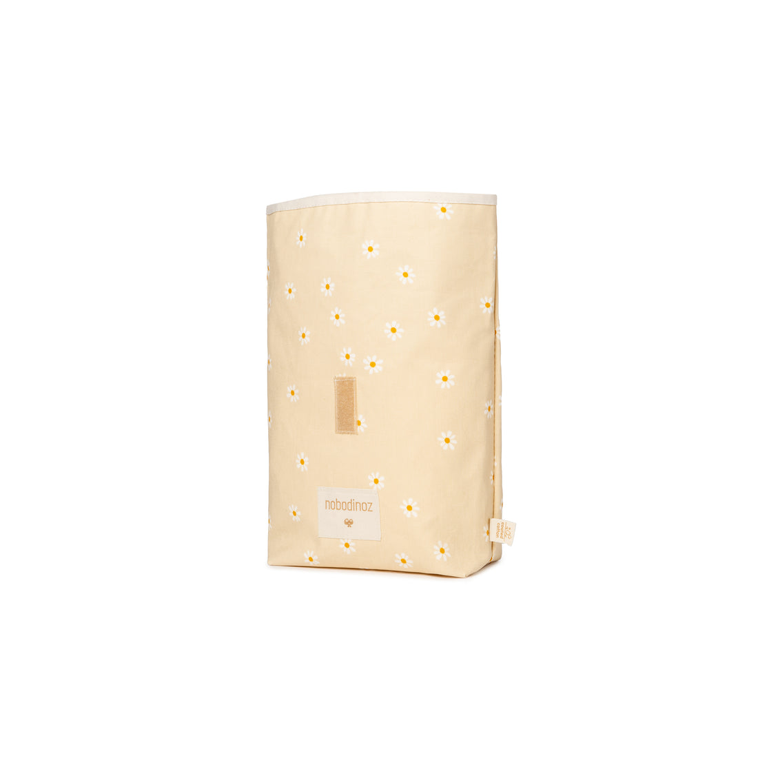 nobodinoz-sunshine-eco-lunch-bag-daisies- (3)