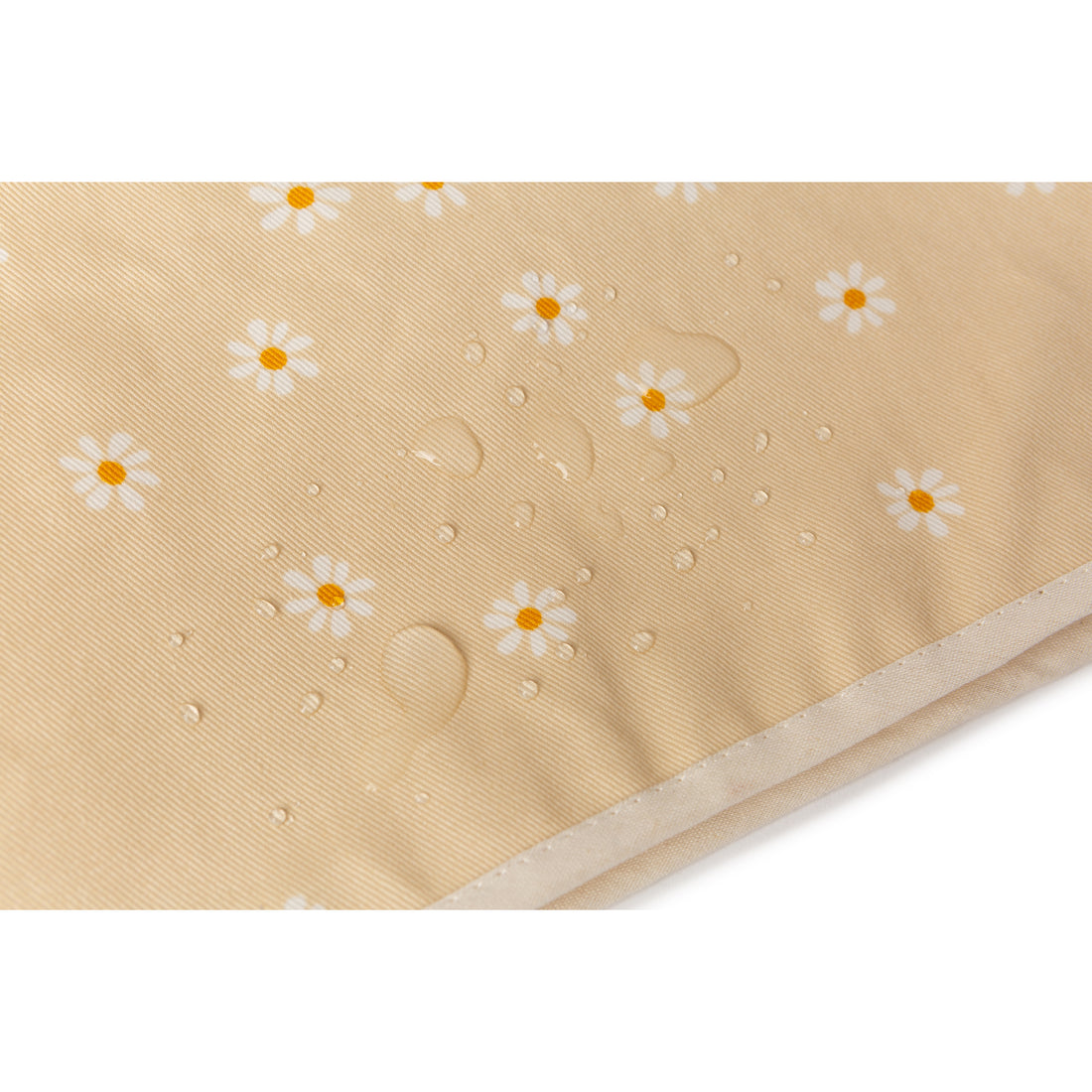 nobodinoz-sunshine-eco-lunch-bag-daisies- (5)
