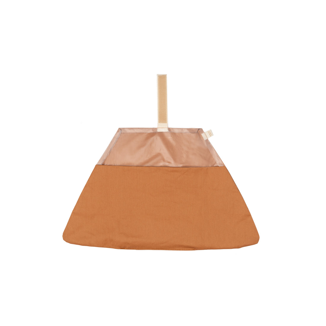nobodinoz-sunshine-eco-sandwich-wrap-cinnamon- (2)