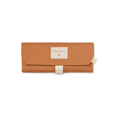 nobodinoz-sunshine-eco-sandwich-wrap-cinnamon- (1)