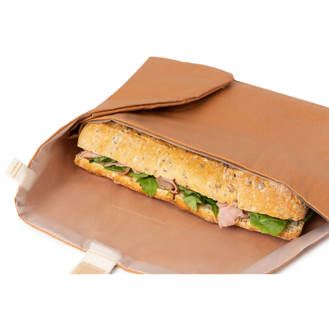 nobodinoz-sunshine-eco-sandwich-wrap-cinnamon- (5)