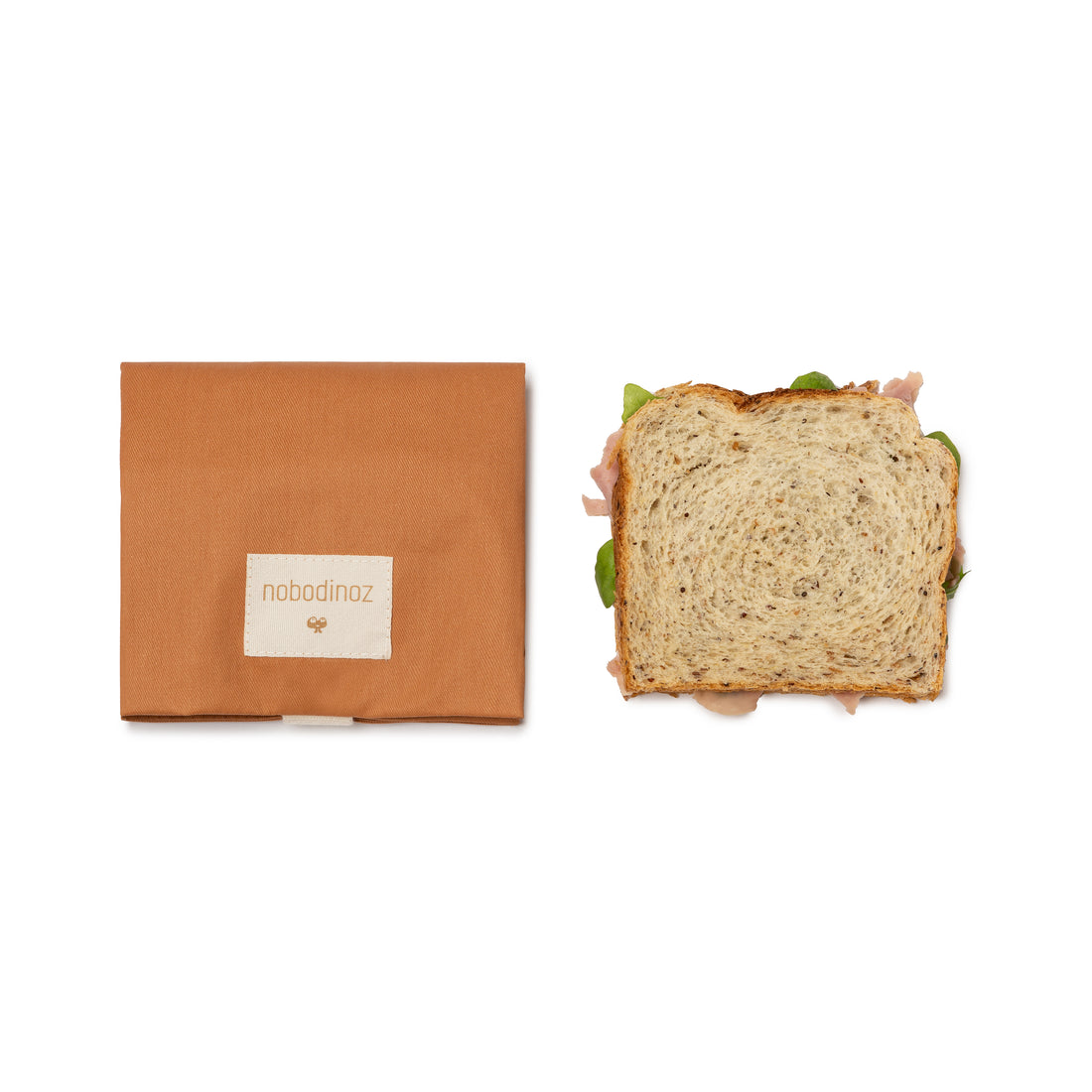 nobodinoz-sunshine-eco-sandwich-wrap-cinnamon- (6)