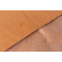 nobodinoz-sunshine-eco-sandwich-wrap-cinnamon- (3)