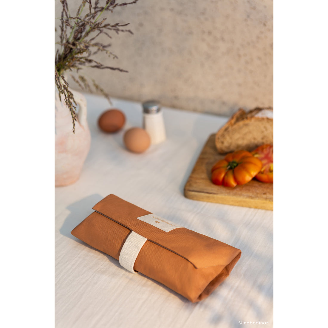 nobodinoz-sunshine-eco-sandwich-wrap-cinnamon- (8)