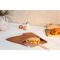 nobodinoz-sunshine-eco-sandwich-wrap-cinnamon- (10)