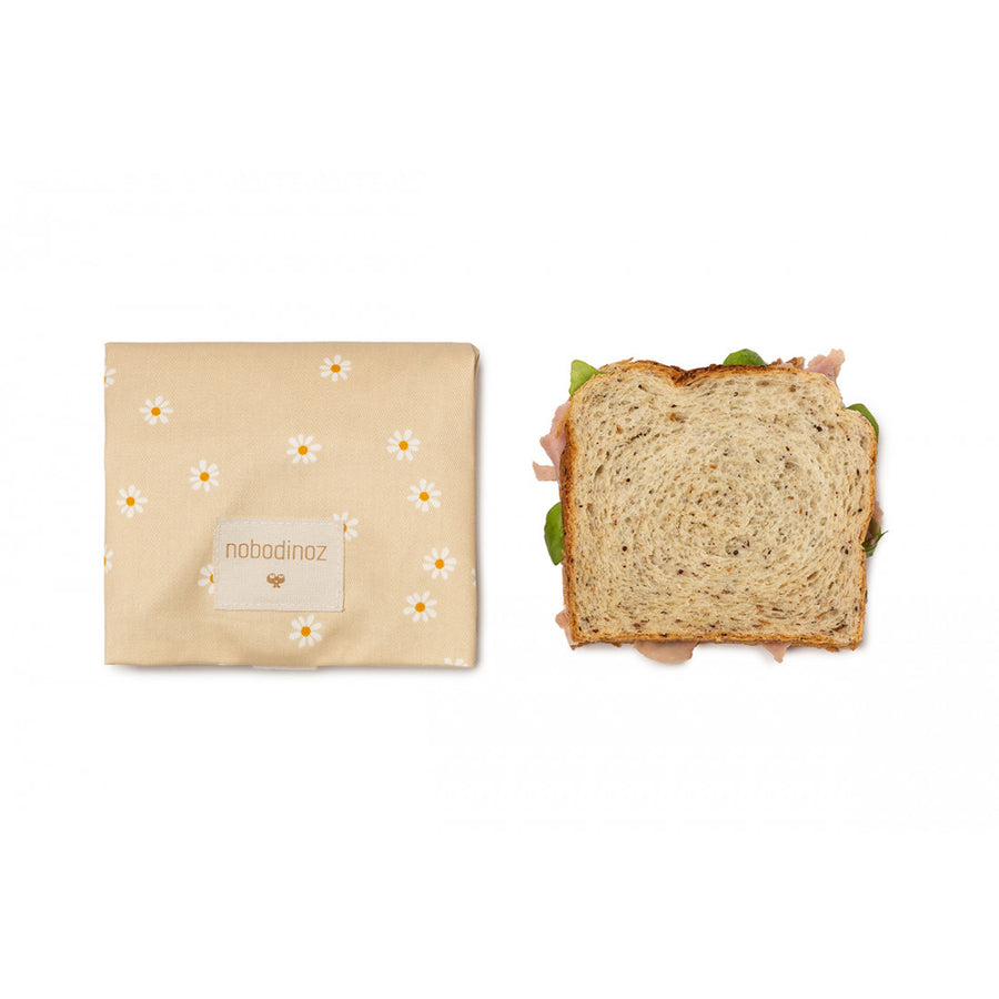 nobodinoz-sunshine-eco-sandwich-wrap-daisies- (2)