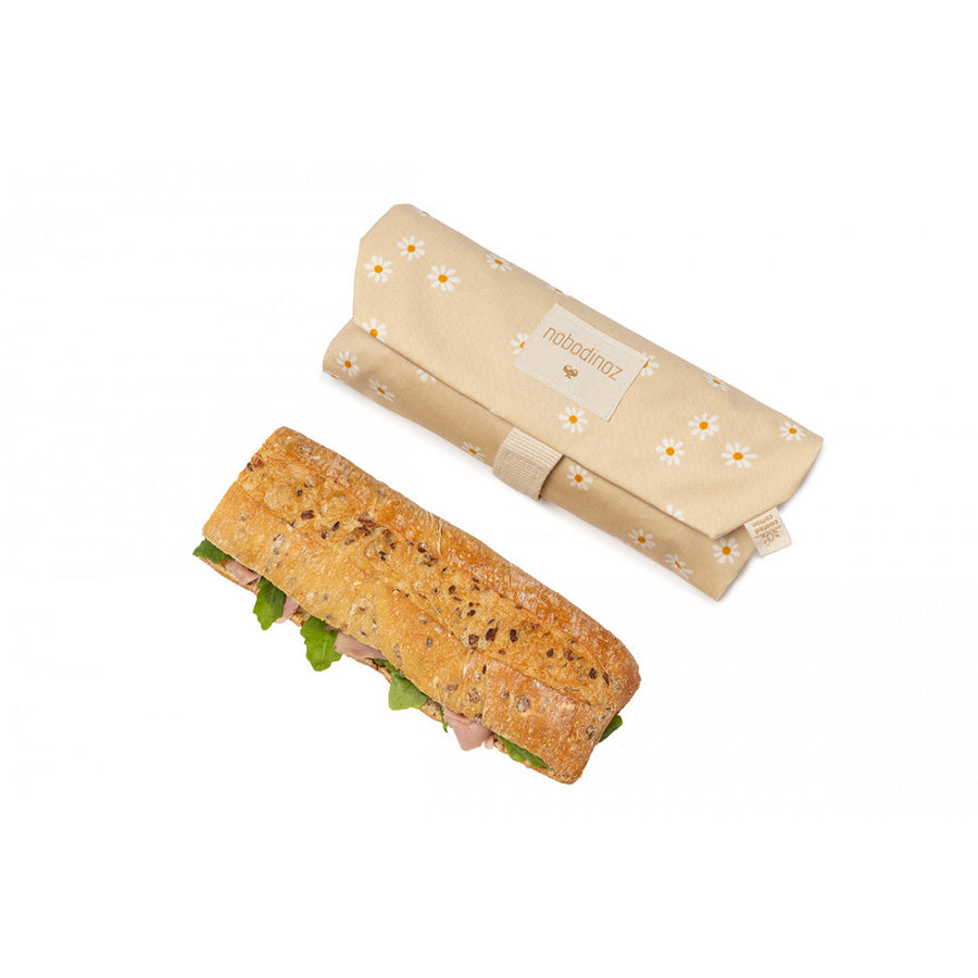 nobodinoz-sunshine-eco-sandwich-wrap-daisies- (6)