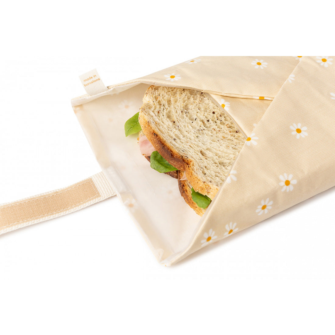 nobodinoz-sunshine-eco-sandwich-wrap-daisies- (5)